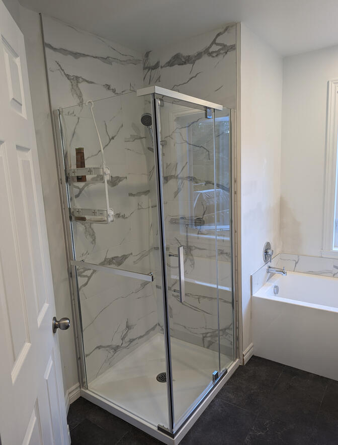 Realisation 6A Realisation 6A