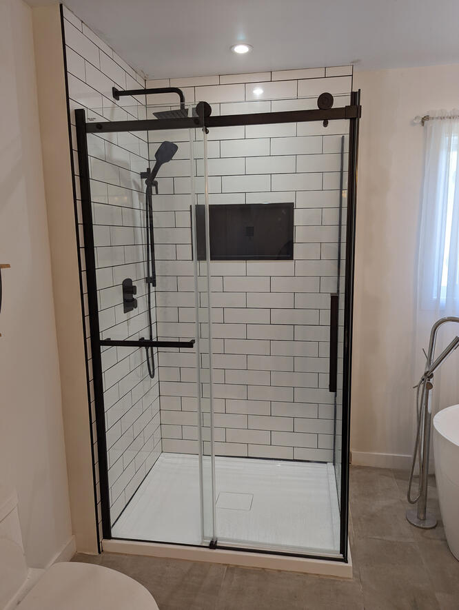 Realisation 6B Realisation 6B