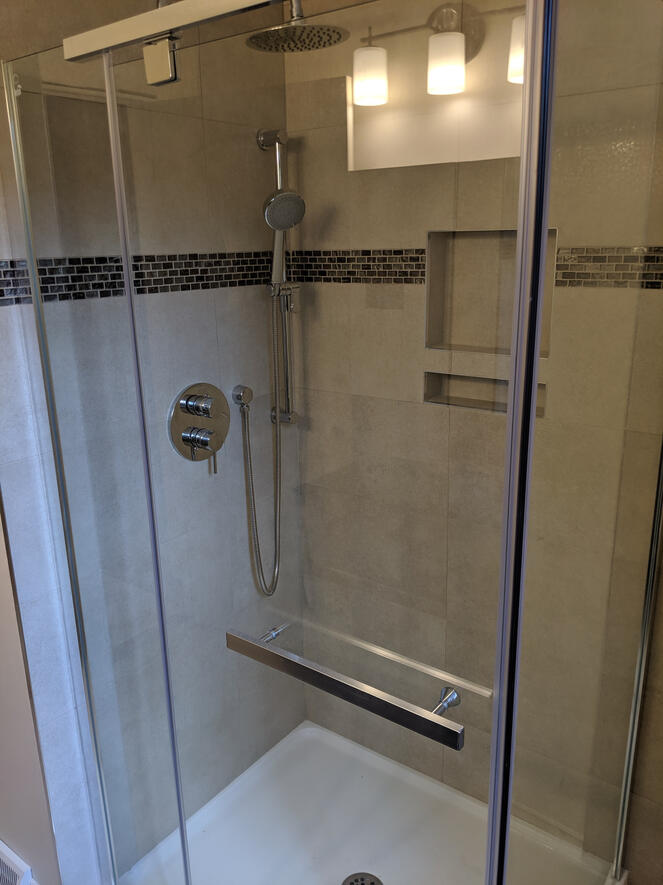 Realisation 4B Realisation 4B