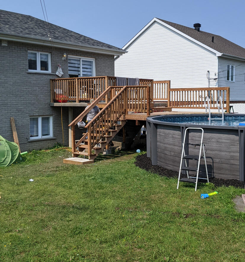 Realisation 5B Realisation 5B